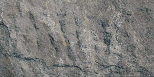 Плитка Blue Grey