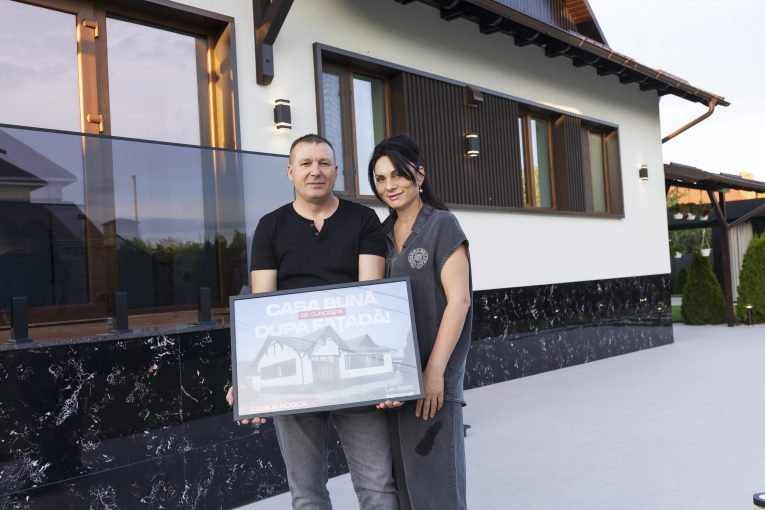 Măgdăcești, Criuleni