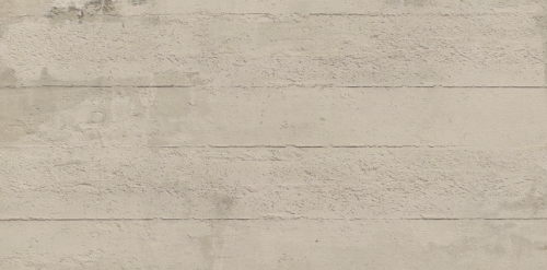 Плитка Sandstorm