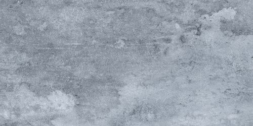 Плитка Medium Grey