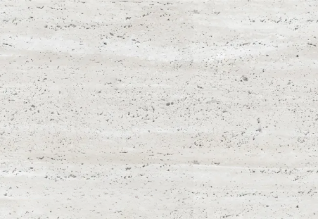 Placă Sairo Off-White