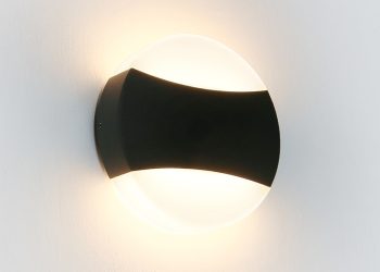 Lampă K2880