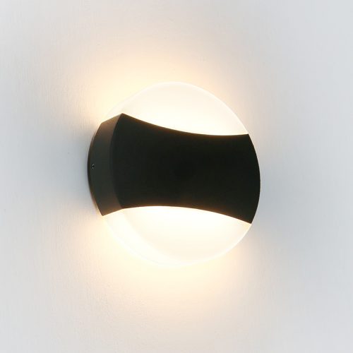 Lampă K2880