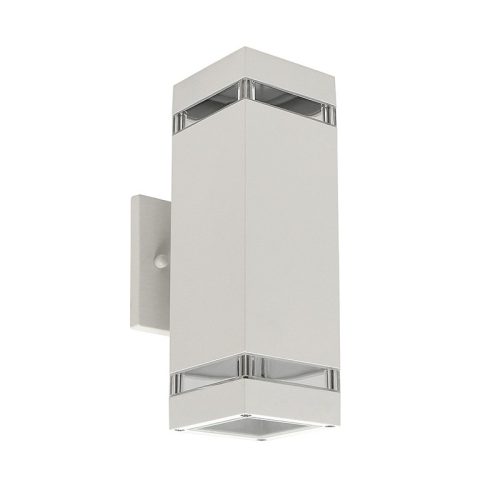 Lampă K1247