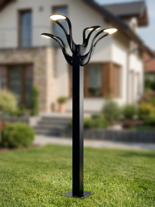 Lampă K1823