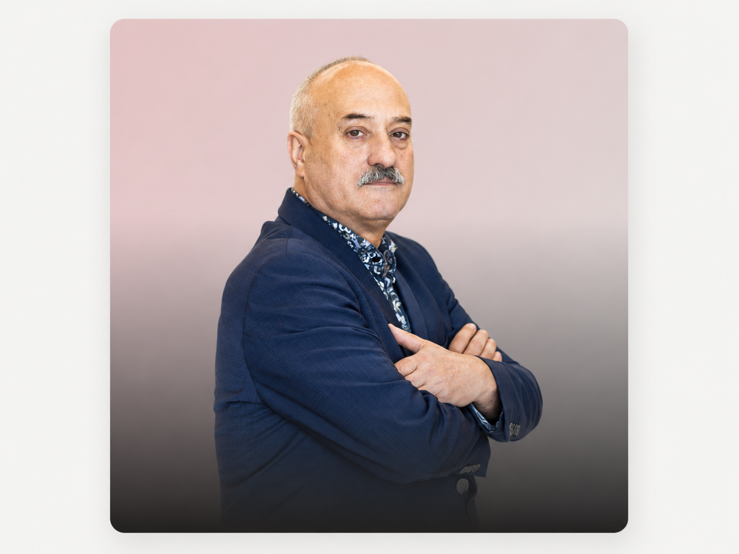 Țopa din proiectul Vecinii