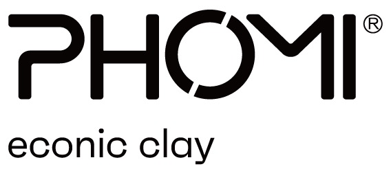 Logo Phomi